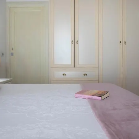 Irilor Luxury