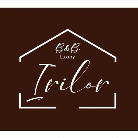 Irilor Luxury * Valledoria (Sardinia)