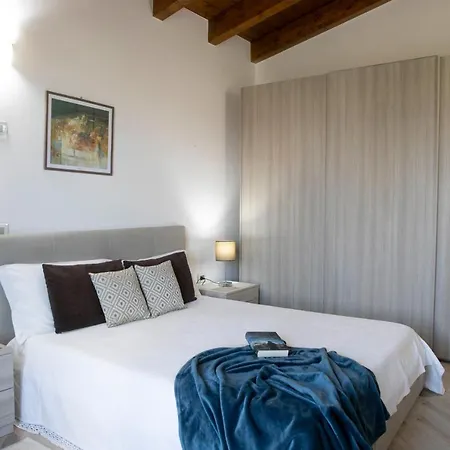 Irilor Luxury * Valledoria (Sardinia)