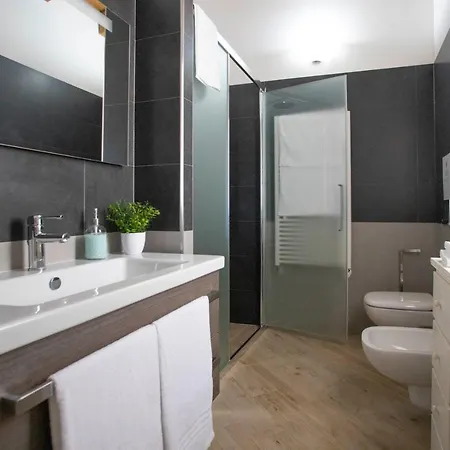 Irilor Luxury