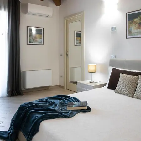 Irilor Luxury Bed and breakfast