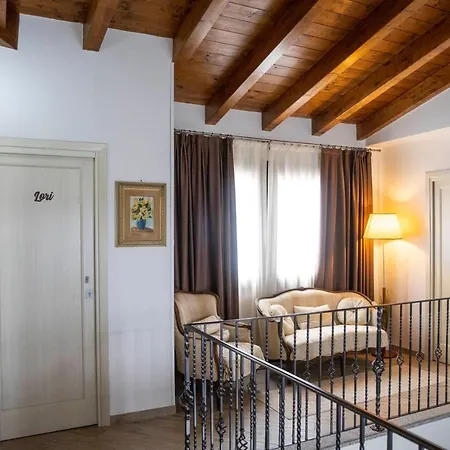 Irilor Luxury * Valledoria (Sardinia)