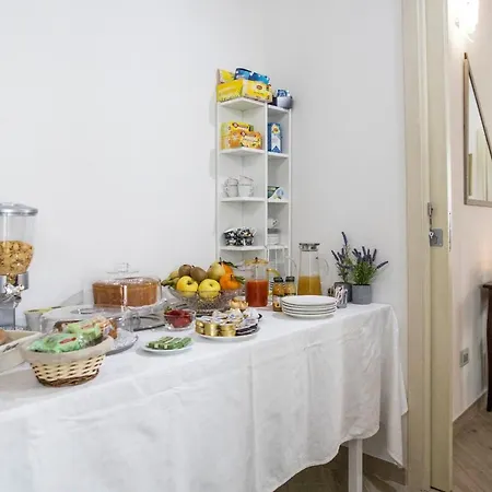 Irilor Luxury * Valledoria (Sardinia)