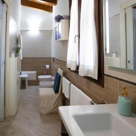 Irilor Luxury Bed & Breakfast