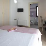 住宿加早餐酒店 Irilor Luxury 4*