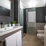 Irilor Luxury