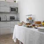 Irilor Luxury 4*