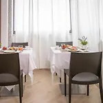 Irilor Luxury 住宿加早餐酒店