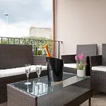 Irilor Luxury 4* 瓦雷多利亚