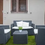 Irilor Luxury 住宿加早餐酒店 4*
