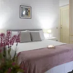 Irilor Luxury 4*