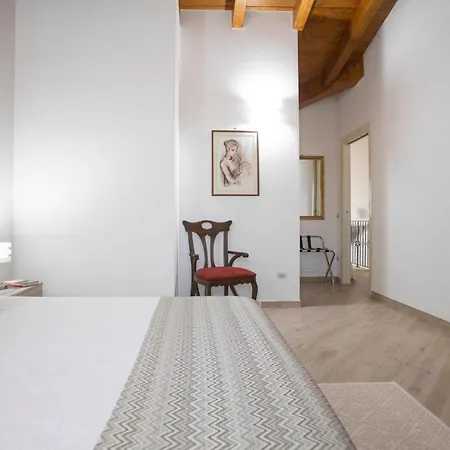 Irilor Luxury Valledoria (Sardinia)