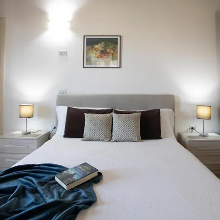 Irilor Luxury Valledoria (Sardinia)