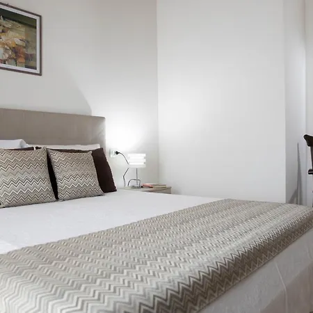 Irilor Luxury 4* Valledoria (Sardinia)