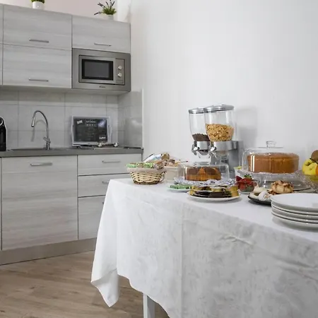 Irilor Luxury 4*