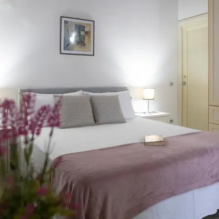 Irilor Luxury 4*
