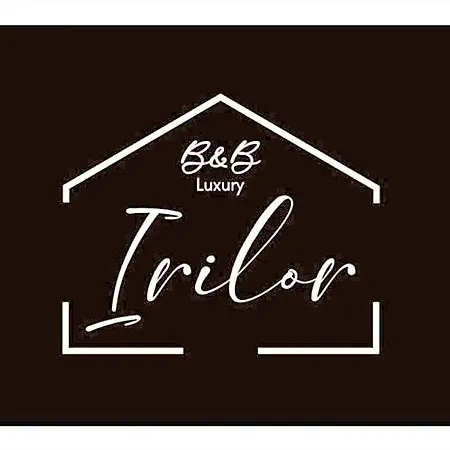 Irilor Luxury 4* Valledoria (Sardinia)