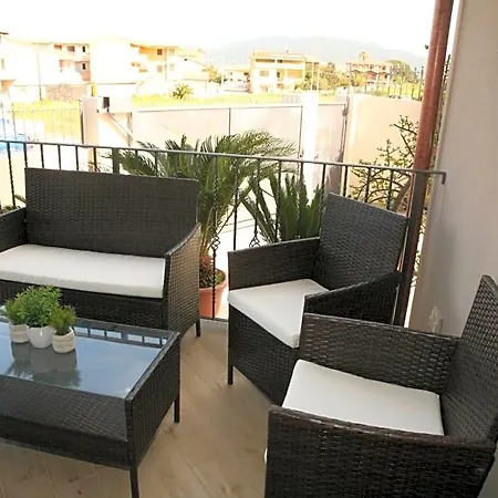 Irilor Luxury 4*