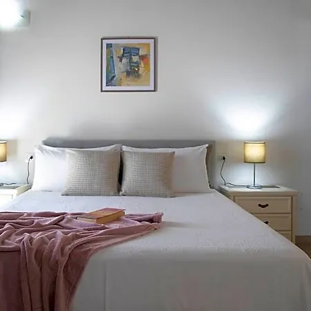 Irilor Luxury Valledoria (Sardinia)