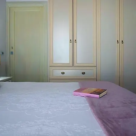 Irilor Luxury 4*