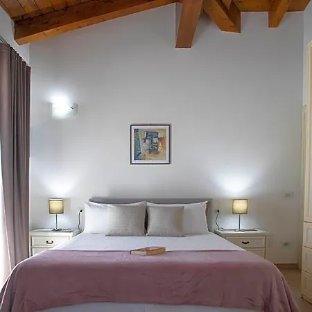 Irilor Luxury Valledoria (Sardinia)