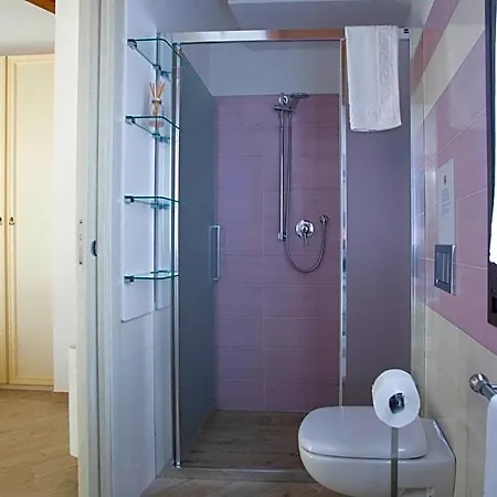 Irilor Luxury