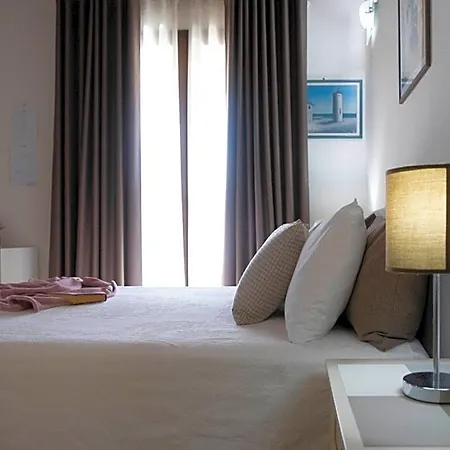 Irilor Luxury 4*
