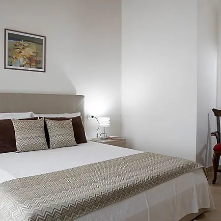 Irilor Luxury