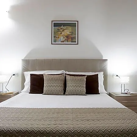 Irilor Luxury Bed & Breakfast