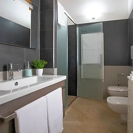 Bed & Breakfast Irilor Luxury