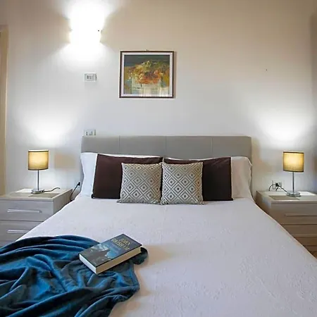 Irilor Luxury