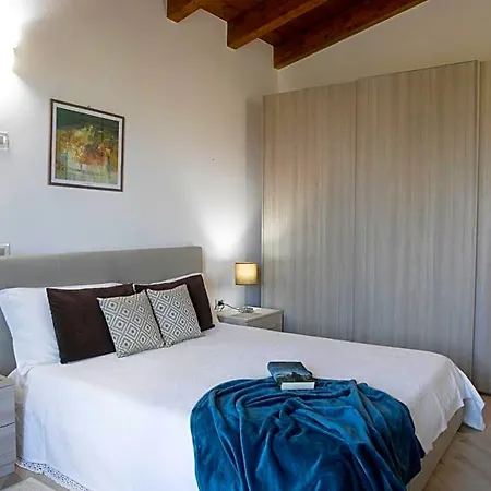 Irilor Luxury Valledoria (Sardinia)