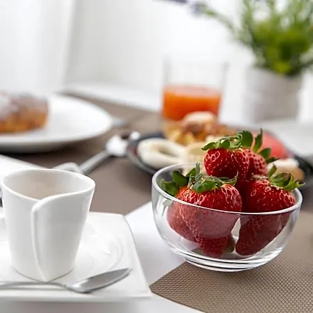 Bed & Breakfast Irilor Luxury 4*