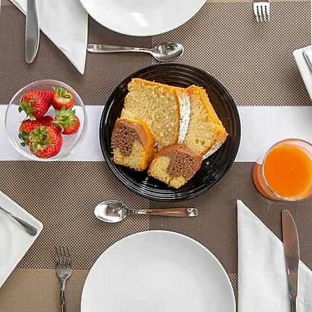 Irilor Luxury