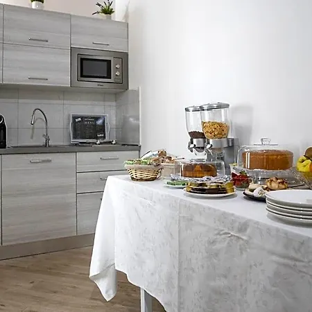 Irilor Luxury 4*