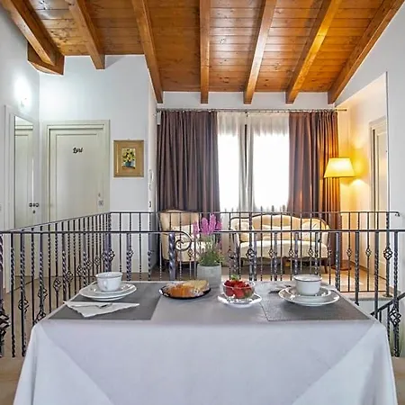 Irilor Luxury