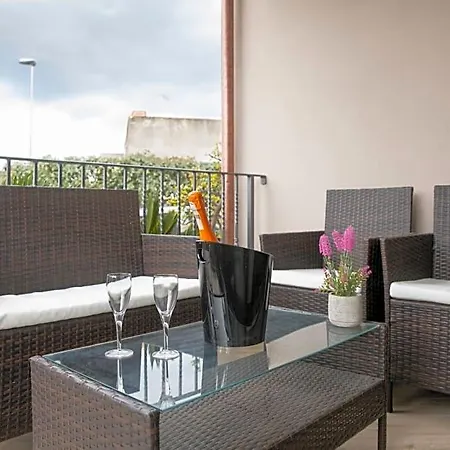 Bed & Breakfast Irilor Luxury