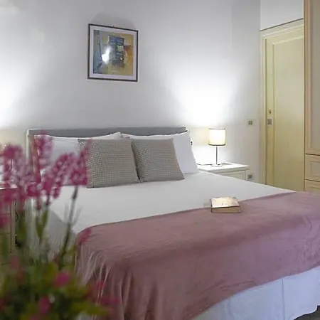 Irilor Luxury Valledoria (Sardinia)