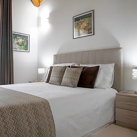 Irilor Luxury 4*